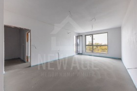 Продава 2-стаен, град Варна
