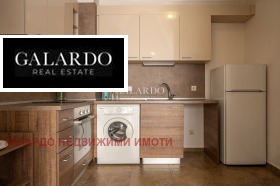 Продава 3-СТАЕН | Imot.bg — малка снимка 3