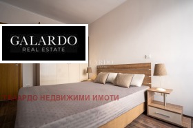 Продава 3-СТАЕН | Imot.bg — малка снимка 4