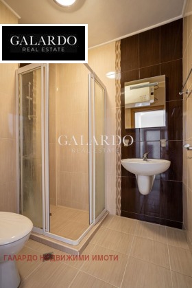 Продава 3-СТАЕН | Imot.bg — малка снимка 5