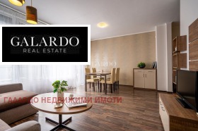 Продава 3-СТАЕН | Imot.bg — малка снимка 2