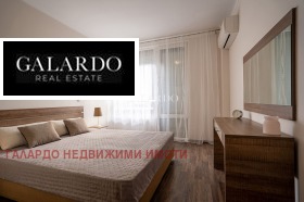 Продава 3-СТАЕН | Imot.bg — малка снимка 6