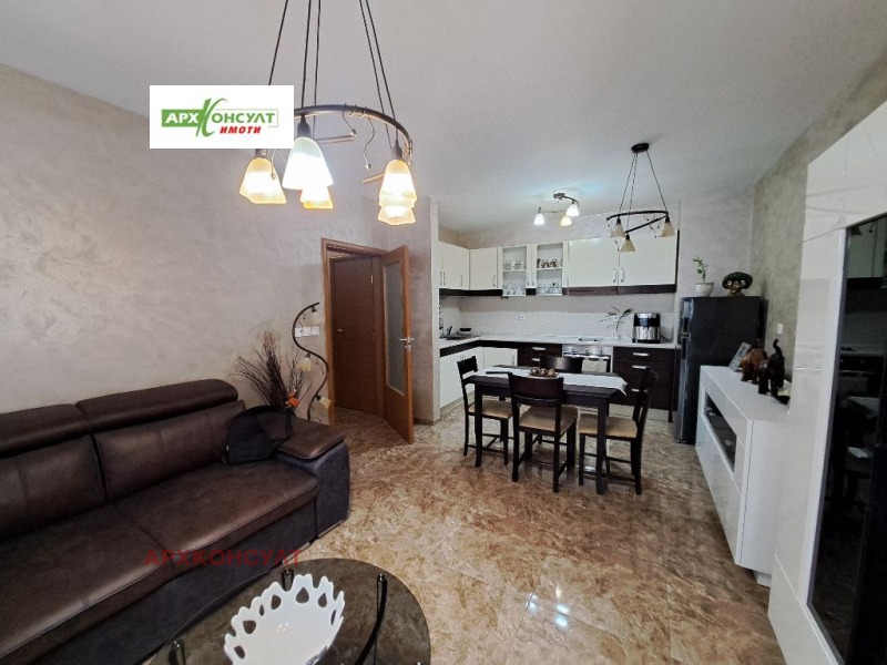 Продава 2-СТАЕН, град София, Полигона • 260000 € / 508515.80 лв. • 52452435 1 — Holmes.bg Продава 2-СТАЕН, град София, Полигона • 260000 € / 508515.80 лв. • 52452435 1