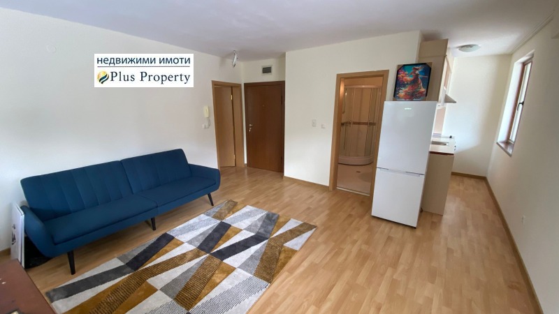 Продава 2-СТАЕН, област Благоевград, гр. Банско • 57500 € / 112460.22 лв. • 15536384 1 — Holmes.bg Продава 2-СТАЕН, област Благоевград, гр. Банско • 57500 € / 112460.22 лв. • 15536384 1