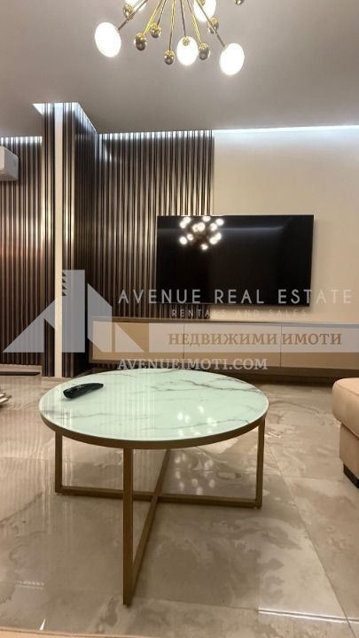 Продава 3-СТАЕН, град Пловдив, Кършияка • 202000 € / 395077.66 лв. • 17318009 1 — Holmes.bg Продава 3-СТАЕН, град Пловдив, Кършияка • 202000 € / 395077.66 лв. • 17318009 1