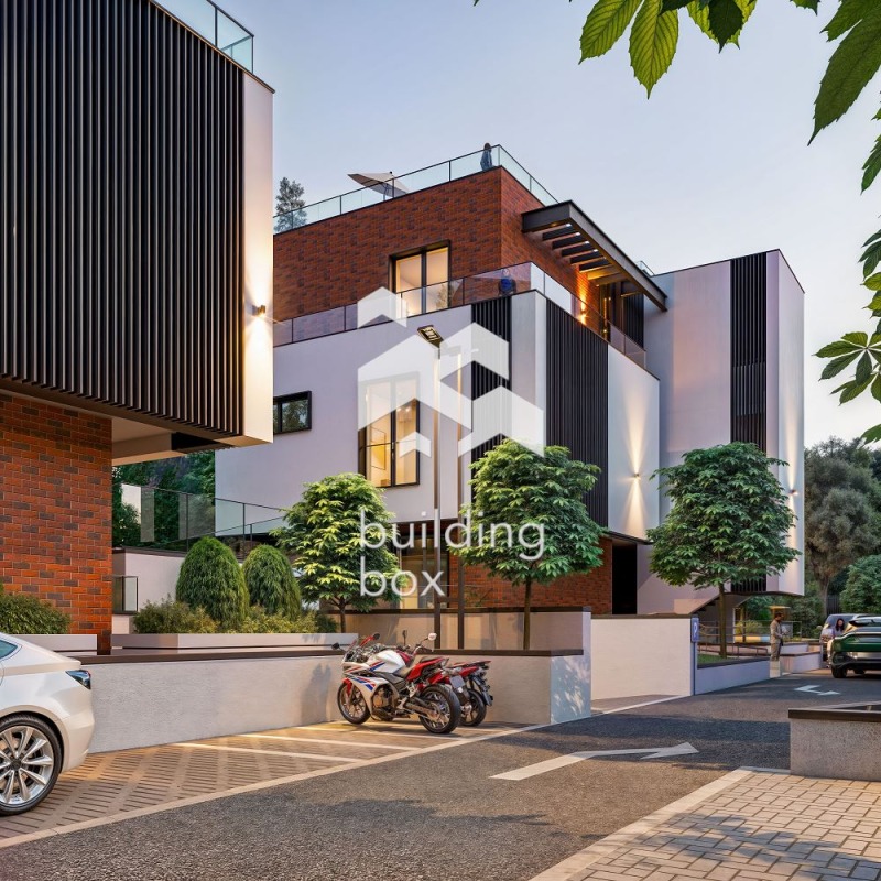 Продава МЕЗОНЕТ, град София, с. Панчарево • 434274 € / 849366.12 лв. • 93411612 1 — Holmes.bg Продава МЕЗОНЕТ, град София, с. Панчарево • 434274 € / 849366.12 лв. • 93411612 1