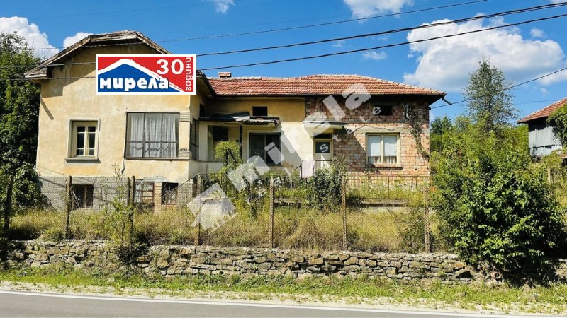 Продава  Къща област Габрово , с. Белица , 130 кв.м | 29433797 - изображение [2]