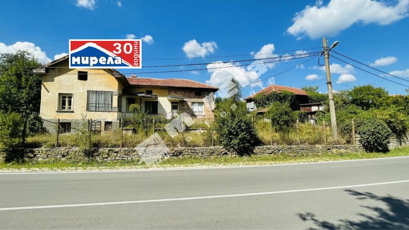 Продава  Къща област Габрово , с. Белица , 130 кв.м | 29433797