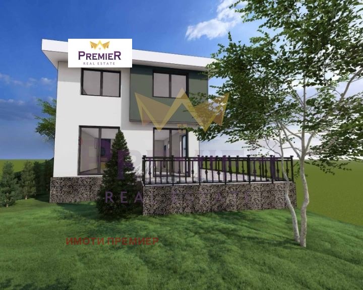 Продава КЪЩА, град Варна, Изгрев • 330000 € / 645423.90 лв. • 67057460 1 — Holmes.bg Продава КЪЩА, град Варна, Изгрев • 330000 € / 645423.90 лв. • 67057460 1