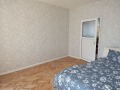 Продава 2-СТАЕН, град Русе, Здравец • 87550 € / 171232.92 лв. • 26938730 7 — Holmes.bg Продава 2-СТАЕН, град Русе, Здравец • 87550 € / 171232.92 лв. • 26938730 7