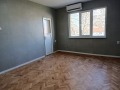 Продава 2-СТАЕН, град Русе, Здравец • 87550 € / 171232.92 лв. • 26938730 4 — Holmes.bg Продава 2-СТАЕН, град Русе, Здравец • 87550 € / 171232.92 лв. • 26938730 4