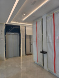 Продава 2-СТАЕН, град София, Зона Б-5 • 295000 € • 44267321 4 — Holmes.bg Продава 2-СТАЕН, град София, Зона Б-5 • 295000 € • 44267321 4