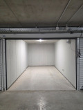 Продава 2-СТАЕН, град София, Зона Б-5 • 295000 € • 44267321 15 — Holmes.bg Продава 2-СТАЕН, град София, Зона Б-5 • 295000 € • 44267321 15