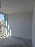 Продава 2-СТАЕН, град София, Зона Б-5 • 295000 € • 44267321 12 — Holmes.bg Продава 2-СТАЕН, град София, Зона Б-5 • 295000 € • 44267321 12