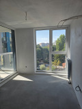 Продава 2-СТАЕН, град София, Зона Б-5 • 295000 € • 44267321 8 — Holmes.bg Продава 2-СТАЕН, град София, Зона Б-5 • 295000 € • 44267321 8
