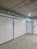 Продава 2-СТАЕН, град София, Зона Б-5 • 295000 € • 44267321 16 — Holmes.bg Продава 2-СТАЕН, град София, Зона Б-5 • 295000 € • 44267321 16