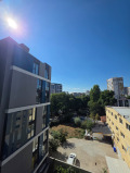 Продава 2-СТАЕН, град София, Зона Б-5 • 295000 € • 44267321 11 — Holmes.bg Продава 2-СТАЕН, град София, Зона Б-5 • 295000 € • 44267321 11