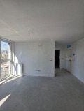 Продава 2-СТАЕН, град София, Зона Б-5 • 295000 € • 44267321 9 — Holmes.bg Продава 2-СТАЕН, град София, Зона Б-5 • 295000 € • 44267321 9