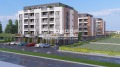 Продава 2-стаен град Пловдив , Беломорски , 66 кв.м | 46616262 — Imoti.com Продава 2-стаен град Пловдив , Беломорски , 66 кв.м | 46616262