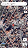 Продава ПАРЦЕЛ, град Варна, Аспарухово • 206000 € / 402900.98 лв. • 98325631 3 — Holmes.bg Продава ПАРЦЕЛ, град Варна, Аспарухово • 206000 € / 402900.98 лв. • 98325631 3
