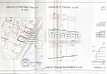 Продава ПАРЦЕЛ, град Варна, Аспарухово • 206000 € / 402900.98 лв. • 98325631 1 — Holmes.bg Продава ПАРЦЕЛ, град Варна, Аспарухово • 206000 € / 402900.98 лв. • 98325631 1