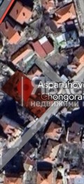 Продава ПАРЦЕЛ, град Варна, Аспарухово • 206000 € / 402900.98 лв. • 98325631 2 — Holmes.bg Продава ПАРЦЕЛ, град Варна, Аспарухово • 206000 € / 402900.98 лв. • 98325631 2