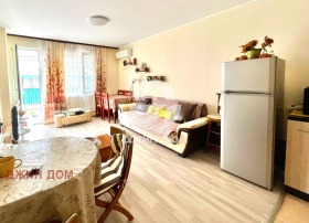 Продажба на двустайни апартаменти в област Бургас — страница 9 - изображение 17 