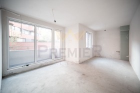 2-СТАЕН, 62 m2 - Holmes.bg 2-СТАЕН, 62 m2