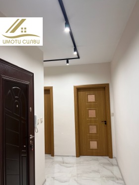 3-СТАЕН, 100 m2 - Holmes.bg 3-СТАЕН, 100 m2