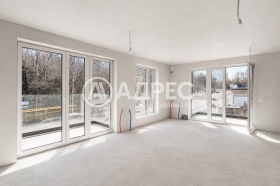 Обява Продава МНОГОСТАЕН,град София, Красно село