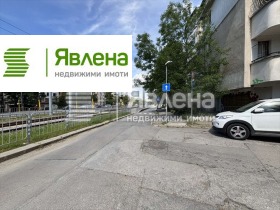 ОФИС, 136 m2 - Holmes.bg ОФИС, 136 m2