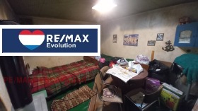 Продава КЪЩА | Imot.bg — малка снимка 4
