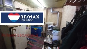 Продава КЪЩА | Imot.bg — малка снимка 3