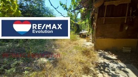 Продава КЪЩА | Imot.bg — малка снимка 12