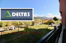 Продава КЪЩА | Imot.bg — малка снимка 11