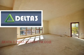 Продава КЪЩА | Imot.bg — малка снимка 7