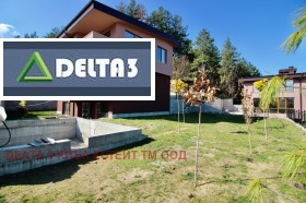 Продава КЪЩА | Imot.bg — малка снимка 13