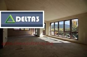 Продава КЪЩА | Imot.bg — малка снимка 8