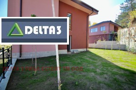 Продава КЪЩА | Imot.bg — малка снимка 10