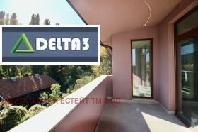 Продава КЪЩА | Imot.bg — малка снимка 5