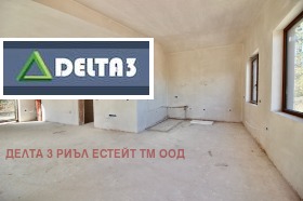 Продава КЪЩА | Imot.bg — малка снимка 6