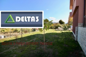 Продава КЪЩА | Imot.bg — малка снимка 12