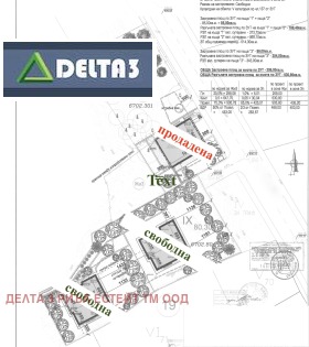 Продава КЪЩА | Imot.bg — малка снимка 14