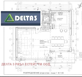Продава КЪЩА | Imot.bg — малка снимка 15