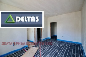 Продава КЪЩА | Imot.bg — малка снимка 9