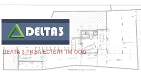 Продава КЪЩА | Imot.bg — малка снимка 17