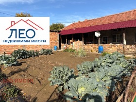 КЪЩА, 80 m2 - Holmes.bg КЪЩА, 80 m2