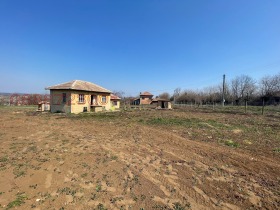 ПАРЦЕЛ, 9 467 m2 - Holmes.bg ПАРЦЕЛ, 9 467 m2
