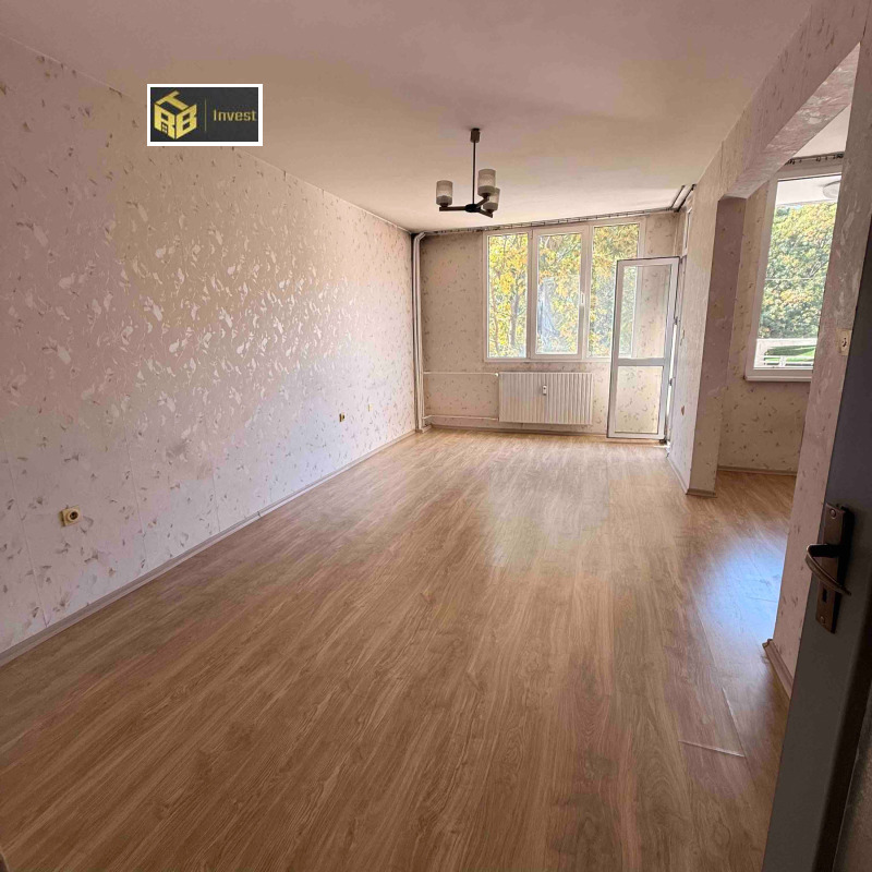 Продава 1-СТАЕН, град София, Банишора • 127500 € • 71773482 1 — Holmes.bg Продава 1-СТАЕН, град София, Банишора • 127500 € • 71773482 1