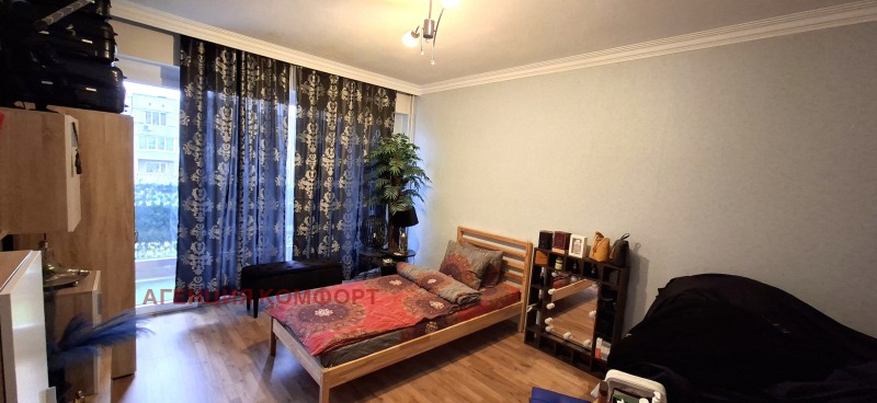 Продава 2-СТАЕН, град София, Банишора • 176000 € • 73092278 1 — Holmes.bg Продава 2-СТАЕН, град София, Банишора • 176000 € • 73092278 1
